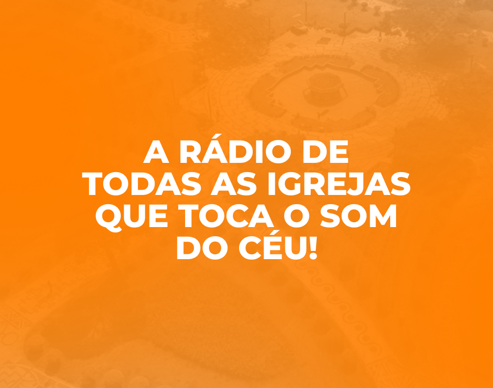 89 Maravilha FM