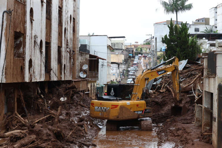 Rovena Rosa/Agência Brasil