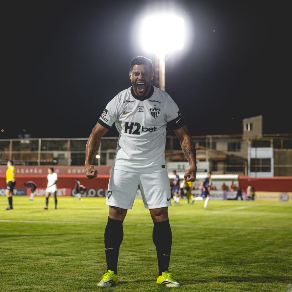 Créditos: flickr Atlético