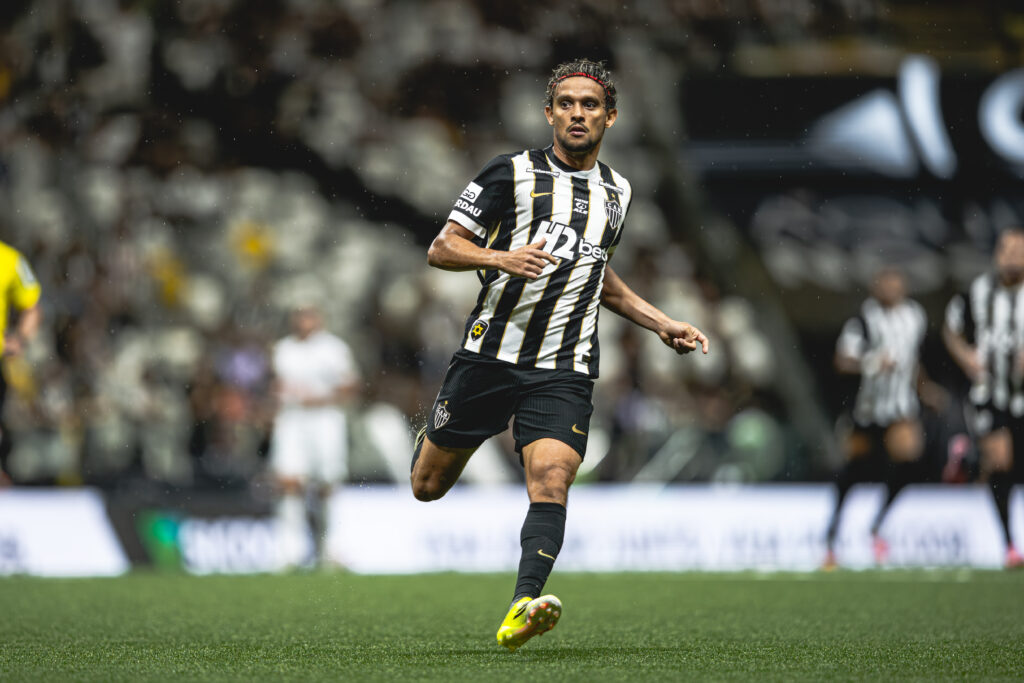 Créditos: Flickr Atlético