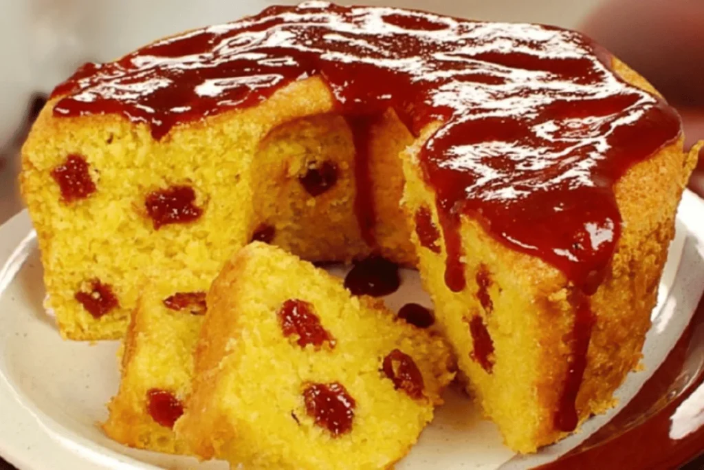 Reprodução Internet