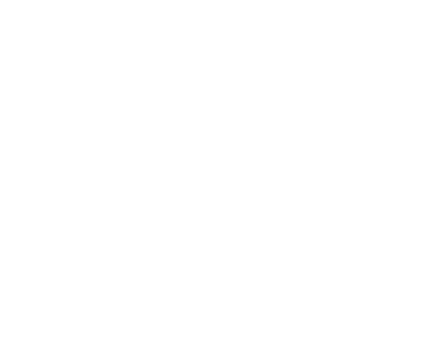 Maravilha FM89