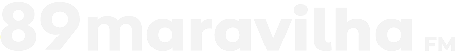 Maravilha FM89