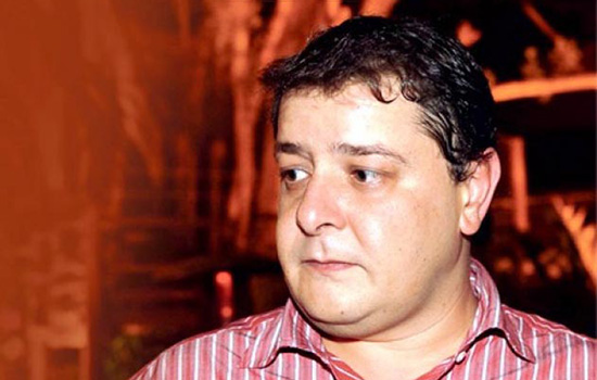 Investigados por esquema de irregularidades no INSS articulam acordo de delação premiada; eventual vínculo com Lulinha está entre os assuntos em análise