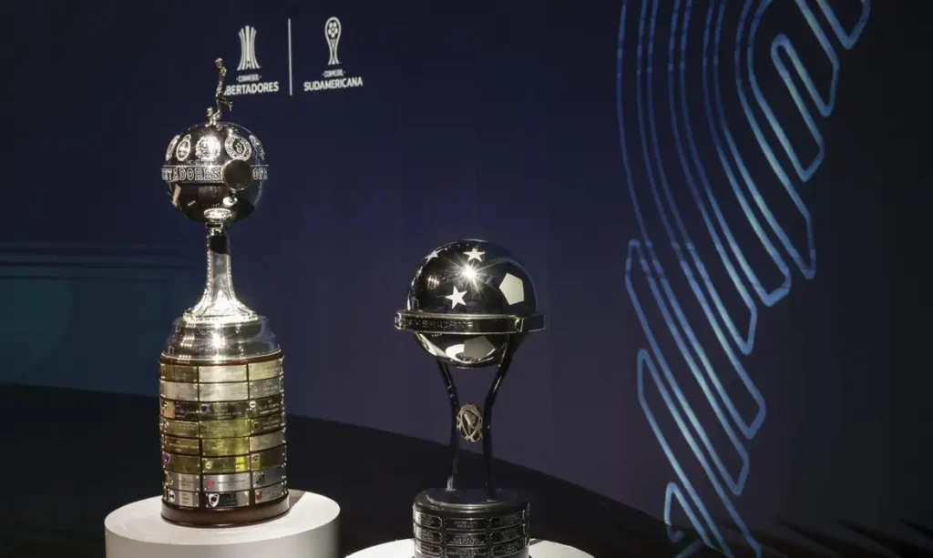 Créditos: Agência Brasil