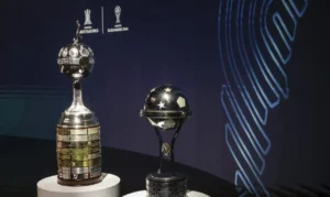 Créditos: Agência Brasil