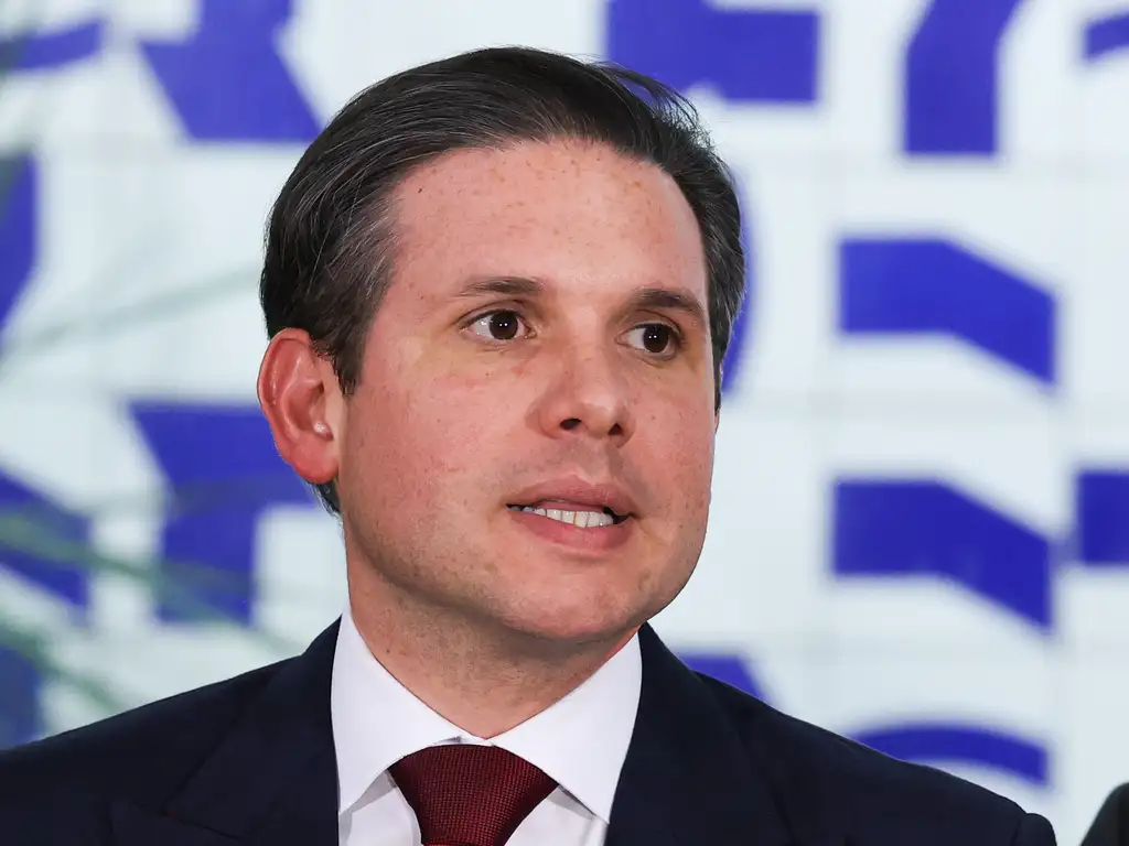 Motta institui grupo de trabalho para discutir projeto de lei sobre misoginia na Câmara