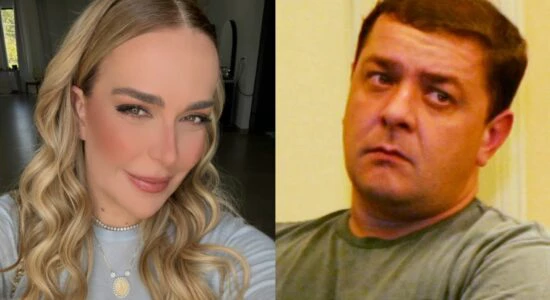 PF irá analisar esclarecimentos sobre a suspeita de pagamento de mesada antes de decidir se convoca Fábio Luís Lula da Silva para prestar depoimento