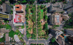 Saiba o que abre e fecha na Semana Santa em BH