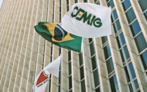 Cemig alerta 300 mil clientes sobre risco de perder Tarifa Social por falta de atualização cadastral