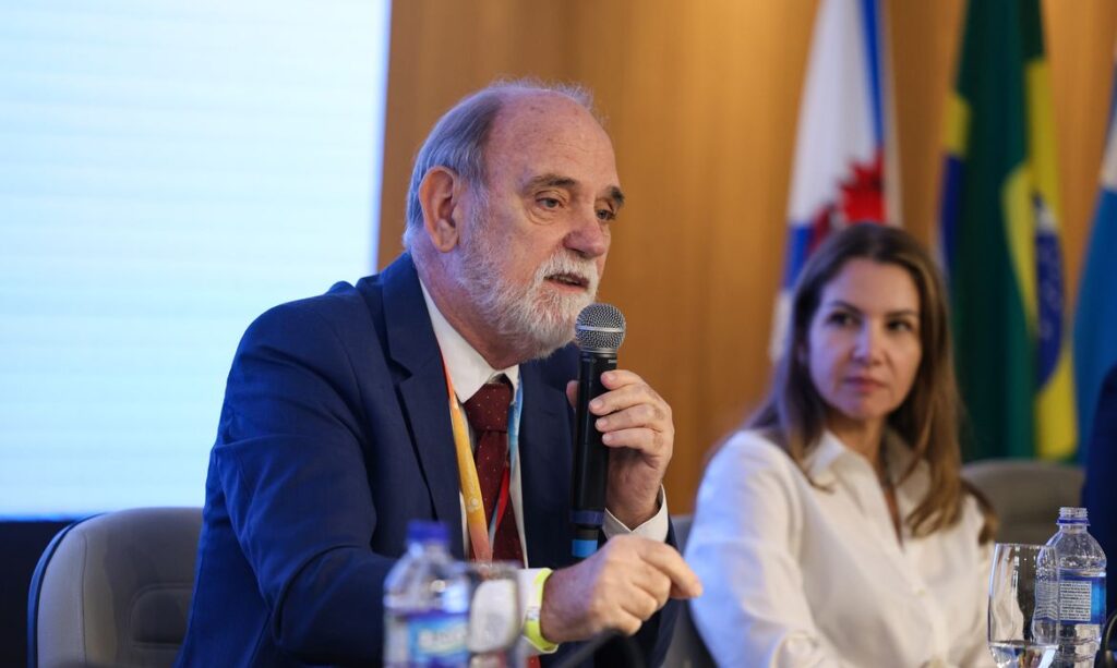 INCA divulga pesquisa voltada à implementação de um programa de detecção precoce do câncer de pulmão